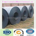 DC01 DC02 DC03 DC06 hot rolled steel plate sheet in coil